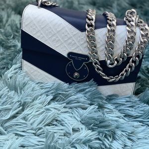 Henry Bendel Bag